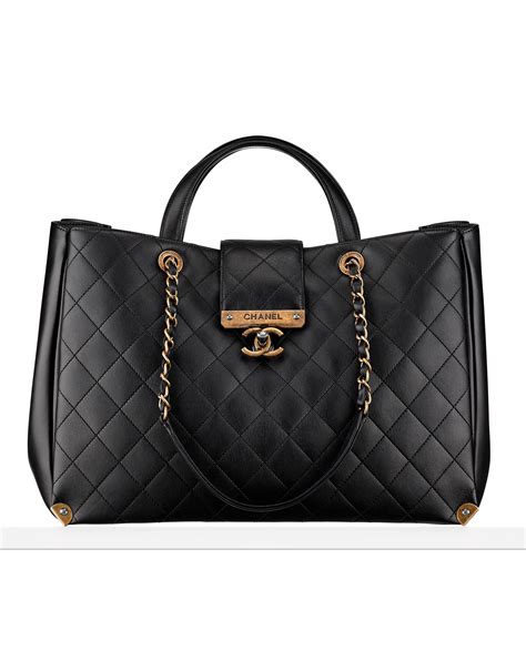 chanel銀包官網|chanel bags website.